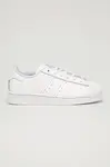 adidas Originals  - Dětské boty Superstar C EF5395