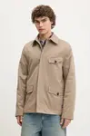 PS Paul Smith Bunda PS Paul Smith