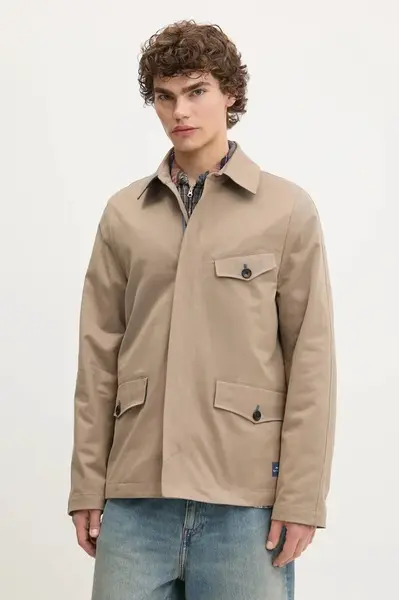 PS Paul Smith Bunda PS Paul Smith