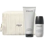 Payot Optimale Men Cares Ritual dárková sada pro muže