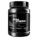 PROM-IN Essential BCAA synergy cola 550 g