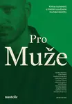 Pro muže - Václav Rouček