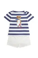 Souprava Polo Ralph Lauren