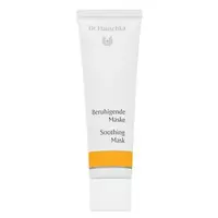 Dr. Hauschka vyživující maska Soothing Mask 30 ml