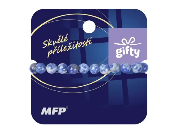 Náramek Sentiment - Skvělé příležitosti