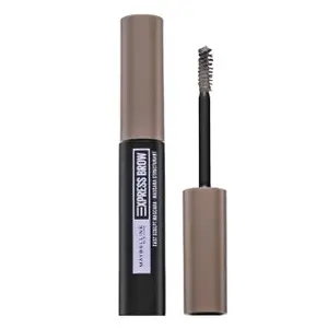 Maybelline Brow Fast Sculpt Gel Mascara gél na obočie 04 Medium Brown