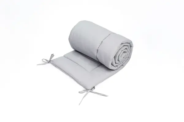 Hniezdo univerzálne sivá