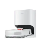 Xiaomi Robot Vacuum X10 bílá