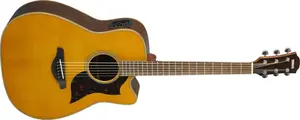 Yamaha A1R VNT