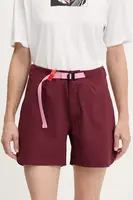 Outdoorové šortky Peak Performance Vislight