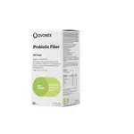 OVONEX Prebiotic fiber BIO 150 g