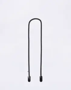 Peak Design Form Rope Camera Strap Standard Black