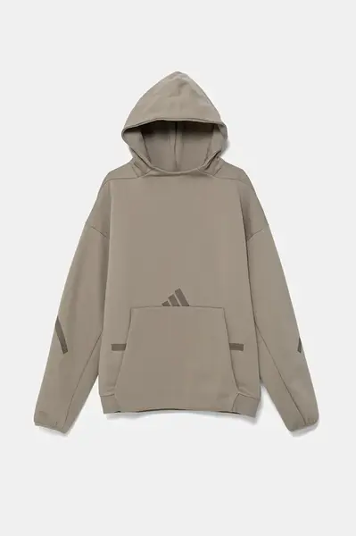 Dětská mikina adidas