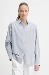 Levi's  Bavlněná košile  HARLIE NOVELTY BF SHIRT