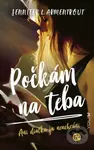 Počkám na teba - Jennifer L. Armentrout