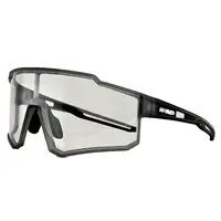 HAVEN NIB Slnečné okuliare, čierna, veľkosť