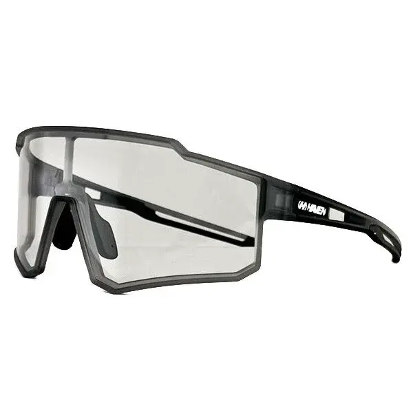 HAVEN NIB Slnečné okuliare, čierna, veľkosť