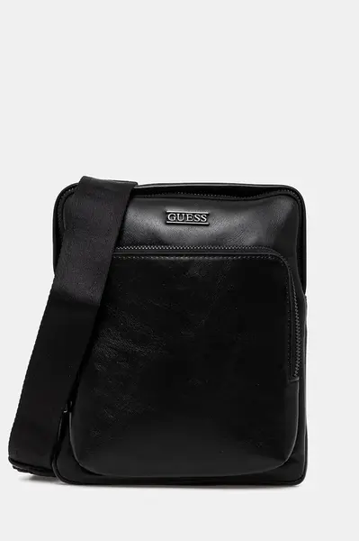 Taštička Guess BOSTON