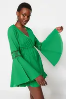 Dámske šaty Trendyol