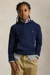 Mikina Polo Ralph Lauren