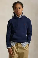 Mikina Polo Ralph Lauren