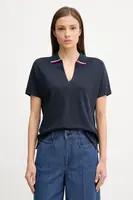 Polo tričko Tommy Hilfiger