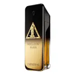 Rabanne 1 Million Night Elixir parfém 100 ml