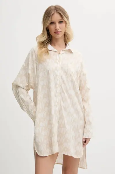 Noční košilka Dkny