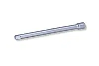 Nástavec 1/2", délka 125 mm - JONNESWAY S24H4125 Délka: 50 mm