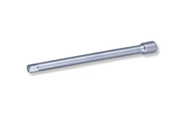 Nástavec 1/2", délka 125 mm - JONNESWAY S24H4125 Délka: 50 mm