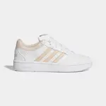 adidas HOOPS CLASSIC W SHOES 42