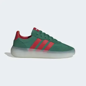 adidas BARREDA DECODE J 38 2/3