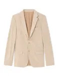 Celio Blazer slim Muamaury