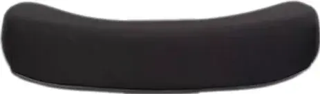 MERCURY Sedák pro FISH BONES barevná – černý