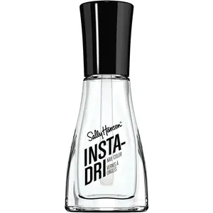Sally Hansen Lak na nehty 3v1 Insta Dri (Nail Color) 9,17 ml 103 Clearly Quick