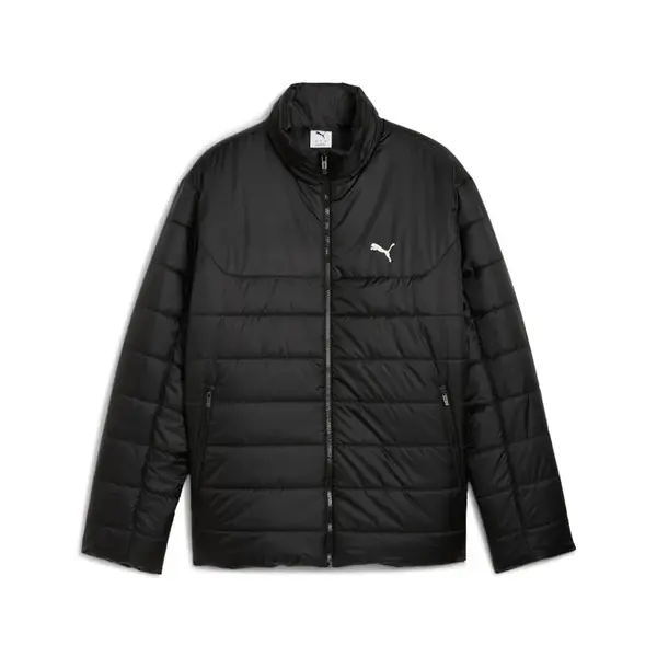 Puma ESS Padded Jacket XXL