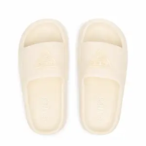 Guess rubber slippers 41/42