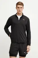 Běžecká bunda Puma Velocity