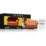 Mad Beauty Friends balzám na rty duo