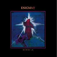 Enigma – MCMXC a.D.