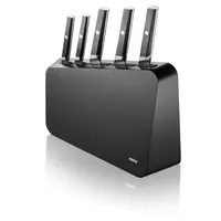 Gefu SADA NOŽŮ, 6dílné