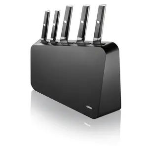 Gefu SADA NOŽŮ, 6dílné