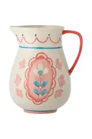 Džbán Bloomingville Odina 3,3 L více barev