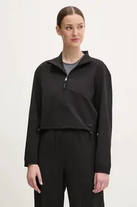 Tréninková bunda Calvin Klein Performance