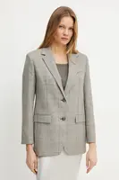 Sako Weekend Max Mara