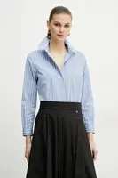 Bavlněná košile Patou