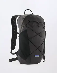 Patagonia Terravia Pack 14L L Black