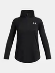 Dívčí mikina Under Armour UA Tech