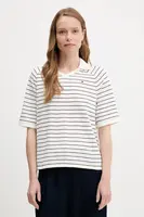 Bavlněný svetr Tommy Hilfiger