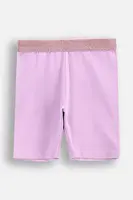 Kraťasy Coccodrillo